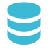 3-database