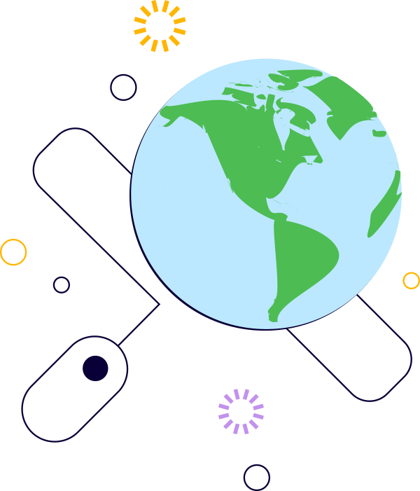home_vpn_pic1 home_vpn_pic1